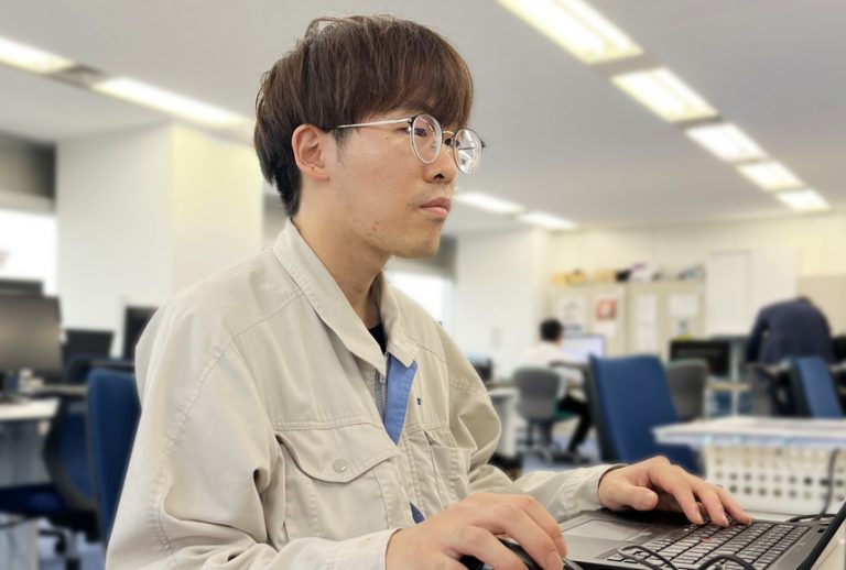 今後チャレンジしてみたいことは？