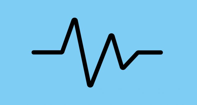 振動試験とは