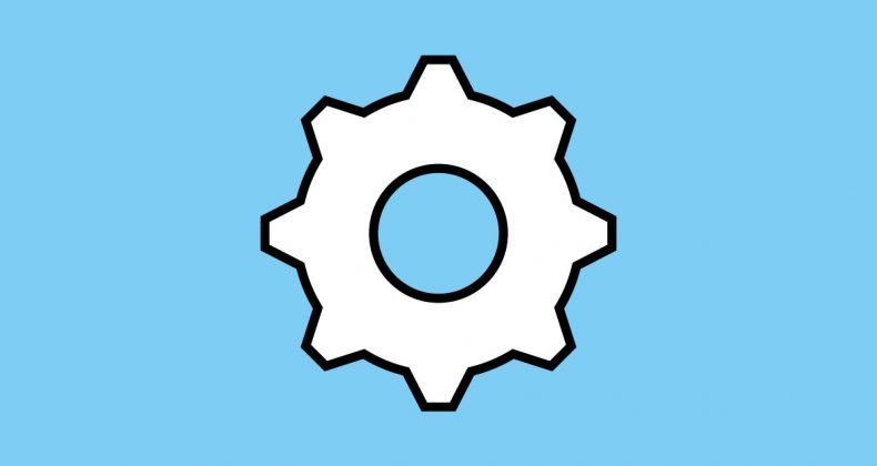 設備紹介