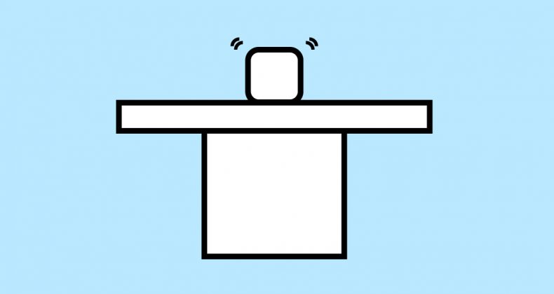 試験機スペック