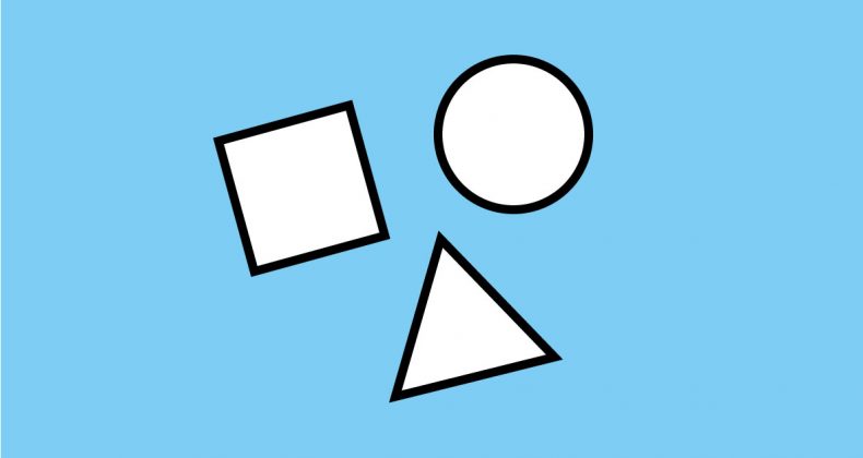 実施できる試験について
