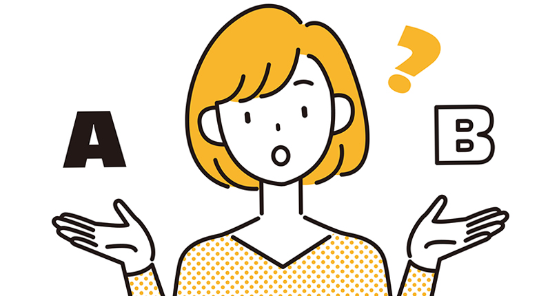 他のスプリンクラーと何が違う？