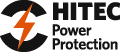 HITEC Power Protection